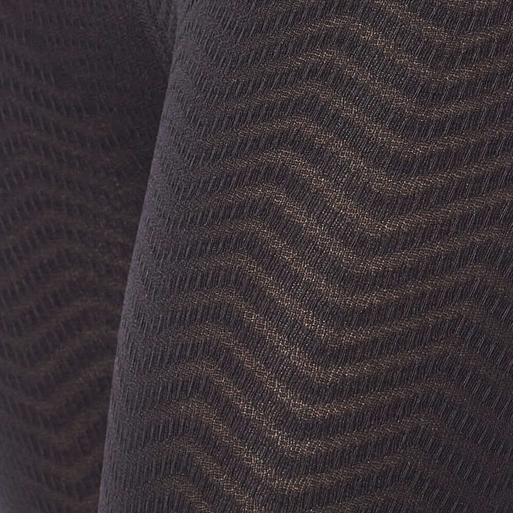 Fitness legging