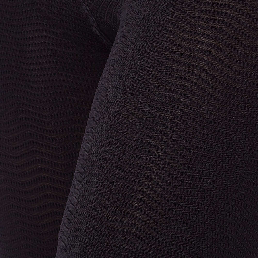 Leggins Long