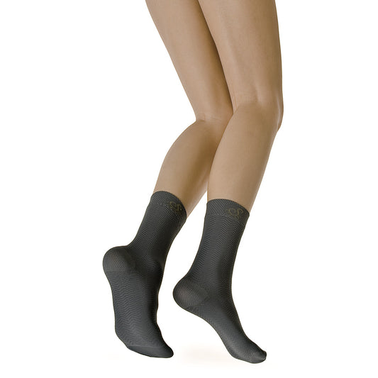 Sock - Active Speedy