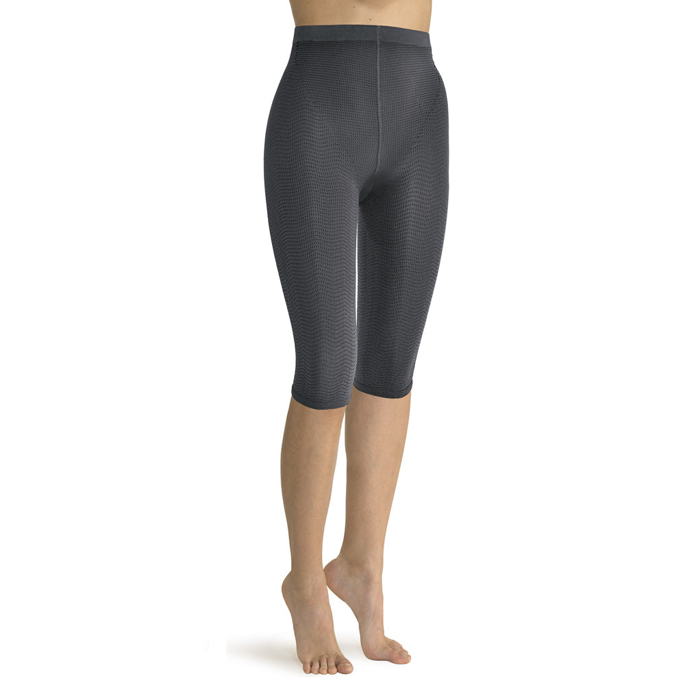 Fitness legging