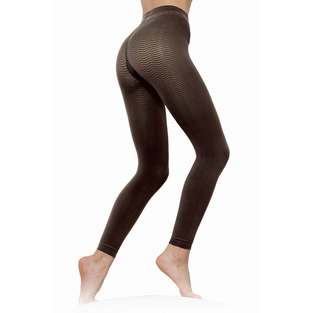 Leggins Long