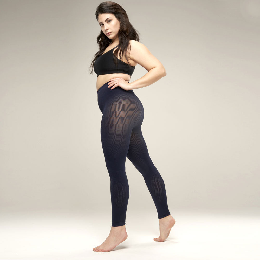 Leggins Long