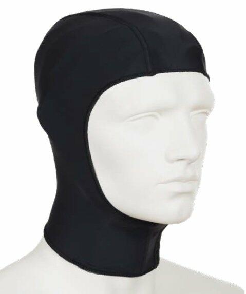 Head bandage