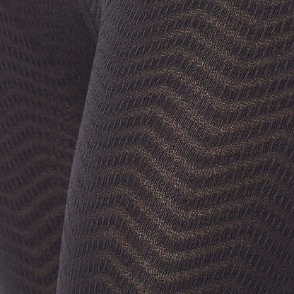 Fitness legging
