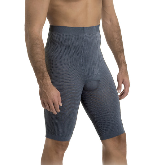Men short Panty Contour