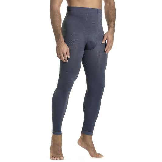 Man short Panty Plus